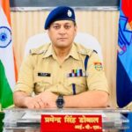 महिला हेल्पलाइन हरिद्वार का सराहनीय प्रयास,टूटते परिवारों को जोड़ने में मिला सफल परिणाम,5 परिवार टूटने से बचे