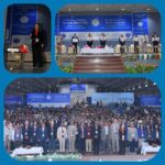 आईआईटी रुड़की में 69वीं डीएई सॉलिड स्टेट फ़िज़िक्स सिम्पोज़ियम का भव्य उद्घाटन, क्वांटम और एडवांस्ड मैटीरियल्स रिसर्च को नई दिशा