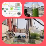 आईआईटी रुड़की का नवाचार: अपशिष्ट जल से संसाधन पुनर्प्राप्ति की दिशा में बड़ी पहल