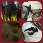 रुड़की के इमली रोड पर घर में घुसकर हमला, मारपीट व तोड़फोड़ के मामले में आरोपियों के खिलाफ पुलिस ने किया मुकदमा दर्ज