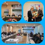 आईआईटी रुड़की में इंडो-डेनिश कार्यशाला: डिजिटल ग्रीन हाइड्रोजन इकोसिस्टम पर वैश्विक संवाद, ऊर्जा सुरक्षा और डीकार्बोनाइजेशन पर जोर