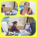 हरिद्वार में कुंभ 2027 की तैयारियां तेज, 32 सेक्टरों में बंटा मेला क्षेत्र