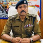 भगवानपुर के टकाबरी गाँव के रविदास मंदिर हत्याकांड में एसआईटी गठित, एसपी देहात करेंगे नेतृत्व