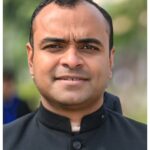 हरिद्वार में रसोई गैस की नहीं है कोई कमी, पर्याप्त स्टॉक उपलब्ध – एलपीजी बुकिंग व शिकायत के लिए हेल्पलाइन जारी