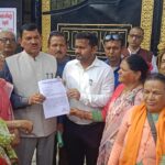 राज्य आंदोलनकारियों ने सरकार पर लगाया उपेक्षा का आरोप, मांगें पूरी न होने पर आंदोलन की चेतावनी