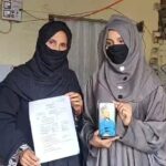 मंगेतर ने शादी का झांसा देकर, बहनोई ने ब्लैकमेल कर जिम में बनाए शारीरिक संबंध दोनों पर केस दर्ज