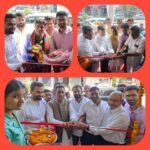 रुड़की में बच्चों के इलाज को मिली नई राह, सेरेनिटी चिल्ड्रन हॉस्पिटल का शुभारंभ