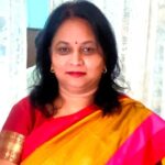 HRDA की कार्रवाई पर उठे सवाल, जन अधिकार पार्टी ने लगाए सांठ-गांठ के आरोप, आंदोलन की चेतावनी