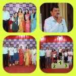 एस एन डी काला पब्लिक हाई स्कूल का 44वां वार्षिक परीक्षा परिणाम घोषित, विद्यार्थियों में खुशी की लहर