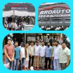 रुड़कीवासियों के लिए खुशखबरी: ब्रोऑटो शोरूम का भव्य उद्धघाटन , सेल-एक्सचेंज और फाइनेंस की सुविधा एक ही छत के नीचे