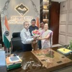 चिन्हीकरण से वंचित राज्य आंदोलनकारियों के लिए संघर्ष तेज, डीएम को सौंपा ज्ञापन