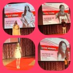 Indian Institute of Technology Roorkee में TEDxIITRoorkee 2026: “परिवर्तन की बयार” ने जगाई नई सोच