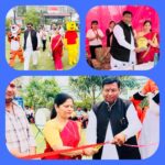 बिशम्बर सहाय ग्रुप ऑफ इंस्टीट्यूट्स में ‘खेल का महाकुंभ महोत्सव 2026’ का भव्य शुभारंभ