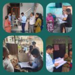 उपजिलाधिकारी की पहल: सीधे घर पहुंची न्याय व्यवस्था, बुजुर्गों का भरण-पोषण न करने पर सख्ती