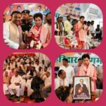 हरिद्वार में कांग्रेस कार्यकर्ता सम्मेलन: संगठन मजबूत कर सरकार बनाने का किया आह्वान