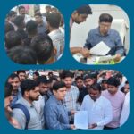 उत्तराखंड परिवहन निगम के कर्मचारियों को वेतन न मिलने से गहराया आर्थिक संकट