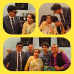 गंगा किनारे गाने की तमन्ना रह गई अधूरी Asha Bhosle का सपना नहीं हुआ साकार