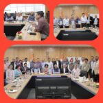 आईआईटी रुड़की की रिपोर्ट ने दिखाई राह: नेट ज़ीरो लक्ष्य हासिल करने में पम्प्ड स्टोरेज हाइड्रोपावर बनेगा गेमचेंजर