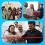 रुड़की में खुला “Out of the Box” कोचिंग सेंटर, अब घर बैठे मिलेगी IELTS और इंग्लिश स्पीकिंग की शानदार सुविधा!