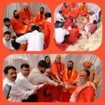 कुंभ मेले से पहले हरिद्वार का सौंदर्यीकरण, शंकराचार्य चौक बनेगा आधुनिक