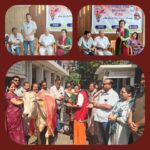 रुड़की में भारत विकास परिषद का सेवा प्रकल्प शुरू, दिव्यांगों को मिलेंगे निशुल्क कृत्रिम अंग