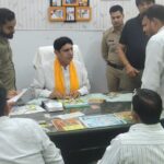 चारधाम यात्रा को लेकर सरकार अलर्ट, पुख्ता इंतजाम; ऑनलाइन रजिस्ट्रेशन करें, एजेंटों से रहें सावधान: प्रदीप बत्रा