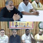 किशनपुर में 24 से 26 अप्रैल तक भव्य ‘उत्सव 2026’, 100 फीट तिरंगा और म्यूजिकल नाइट रहेंगे मुख्य आकर्षण