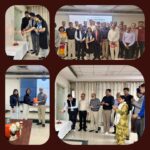 आईआईटी रुड़की और लघु उद्योग भारती का संयुक्त कदम: सतत उत्पादन और नवाचार को नई दिशा