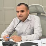 जिलाधिकारी ने हीटवेव के चलते हरिद्वार में स्कूलों के समय में किया बदलाव,सभी सरकारी और निजी स्कूलों को निर्देशों का कड़ाई से पालन करने के आदेश