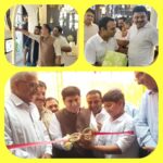 रुड़की के रामनगर में ‘जगमी’ लाइट शोरूम का भव्य उद्घाटन, अब शहर में ही मिलेंगी मॉडर्न लाइट्स