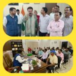 भंगेड़ी में बंद रास्ते पर जल्द फैसला संभव, कोर्ट के आदेश के बाद समाधान की राह हुई आसान
