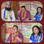 गैरसैण को स्थाई राजधानी बनाने की मांग तेज, जन अधिकार पार्टी ने आंदोलन को दिया समर्थन