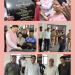 रुड़की को मिली आधुनिक खेल सुविधाओं की बड़ी सौगात, मुख्यमंत्री धामी ने 3.75 करोड़ की लागत से बने एचआरडीए स्पोर्ट्स कॉम्पलेक्स का किया लोकार्पण